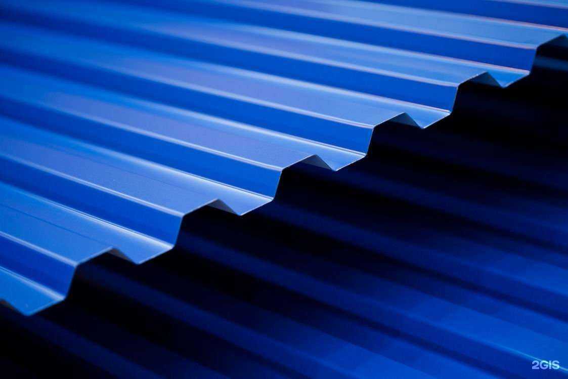 Отзывы на компанию Сталепромышленная компания в г. Томск c фото