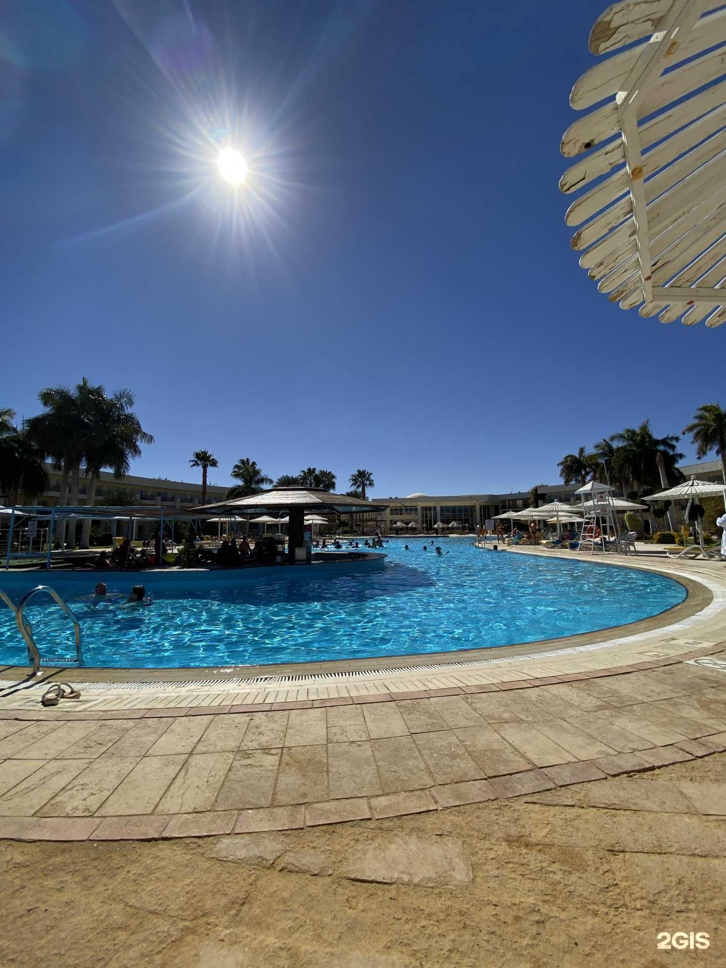 Отзывы на компанию Пятое время года в Набережных Челнах c фото