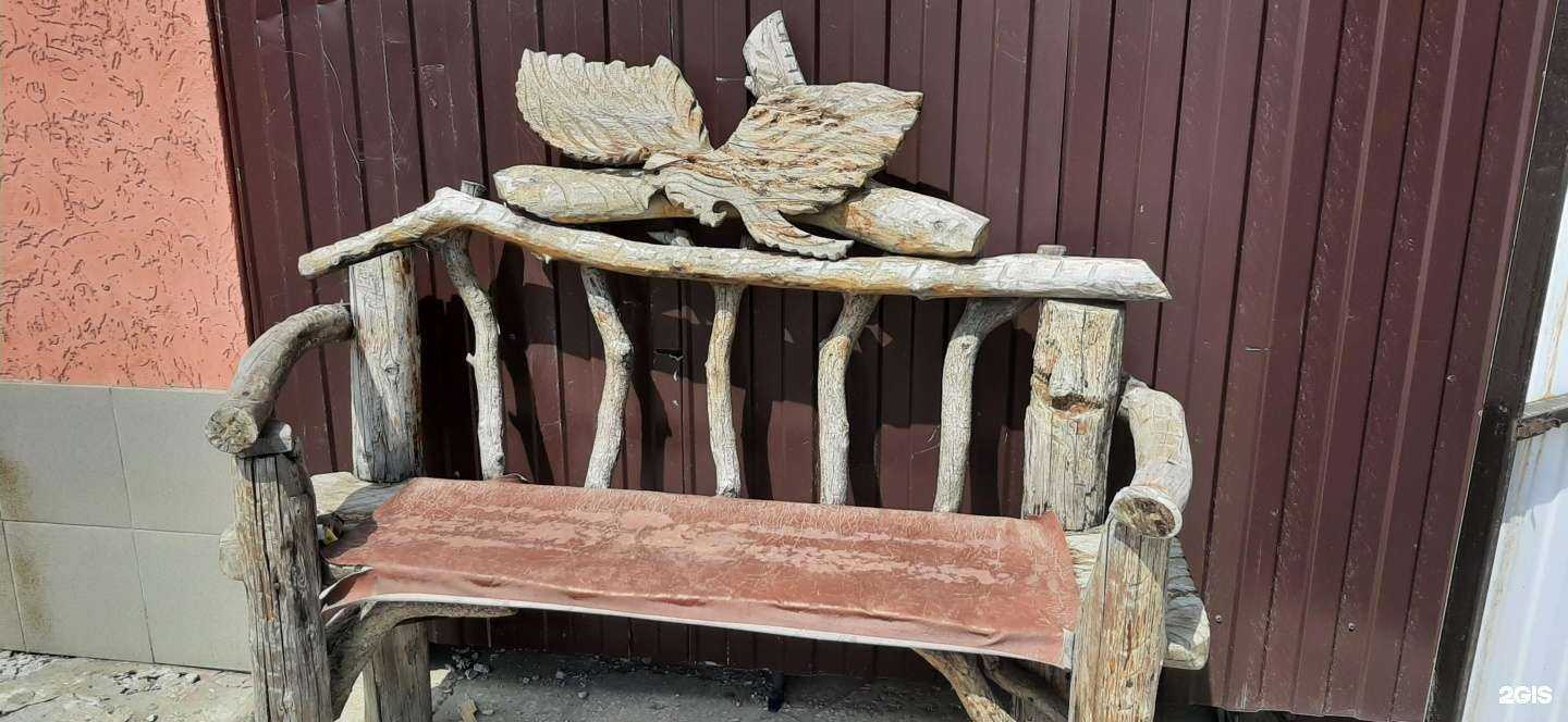 Отзывы на компанию Лада в г. Саратов c фото