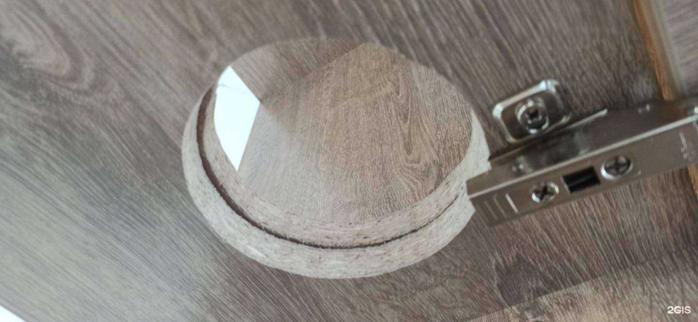 Отзывы на компанию Кухни Кира в г. Оренбург c фото