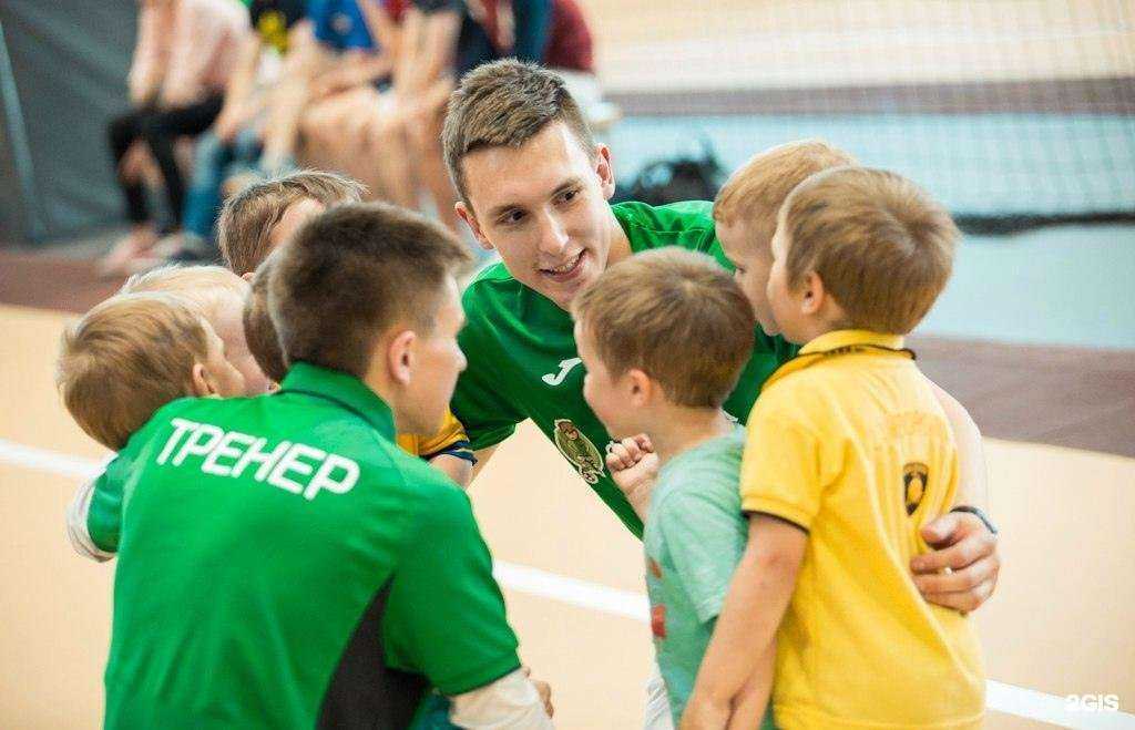 Отзывы на компанию Футболика в Ростове-на-Дону c фото