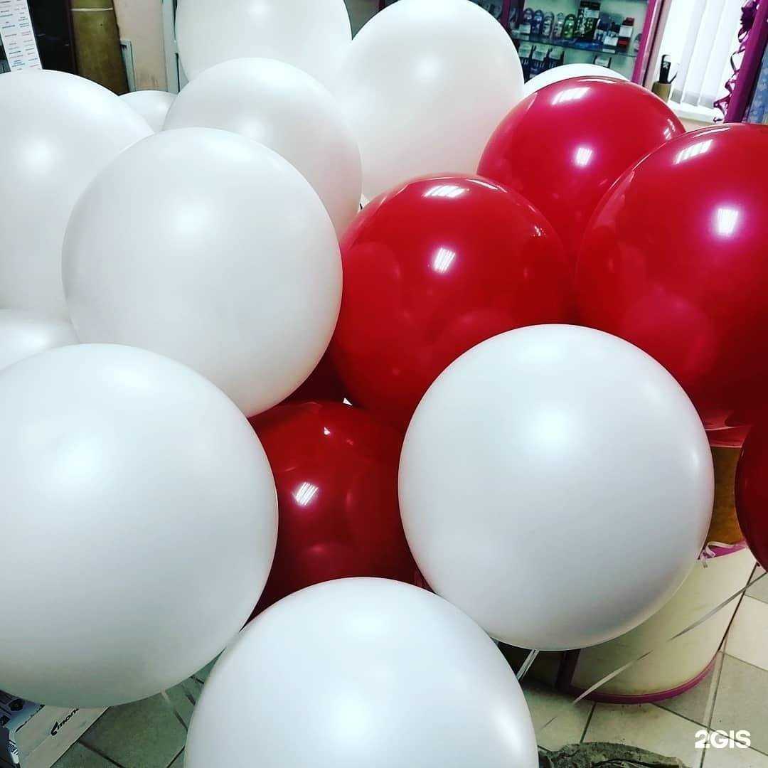 Отзывы на компанию Студия Pro в г. Киров c фото