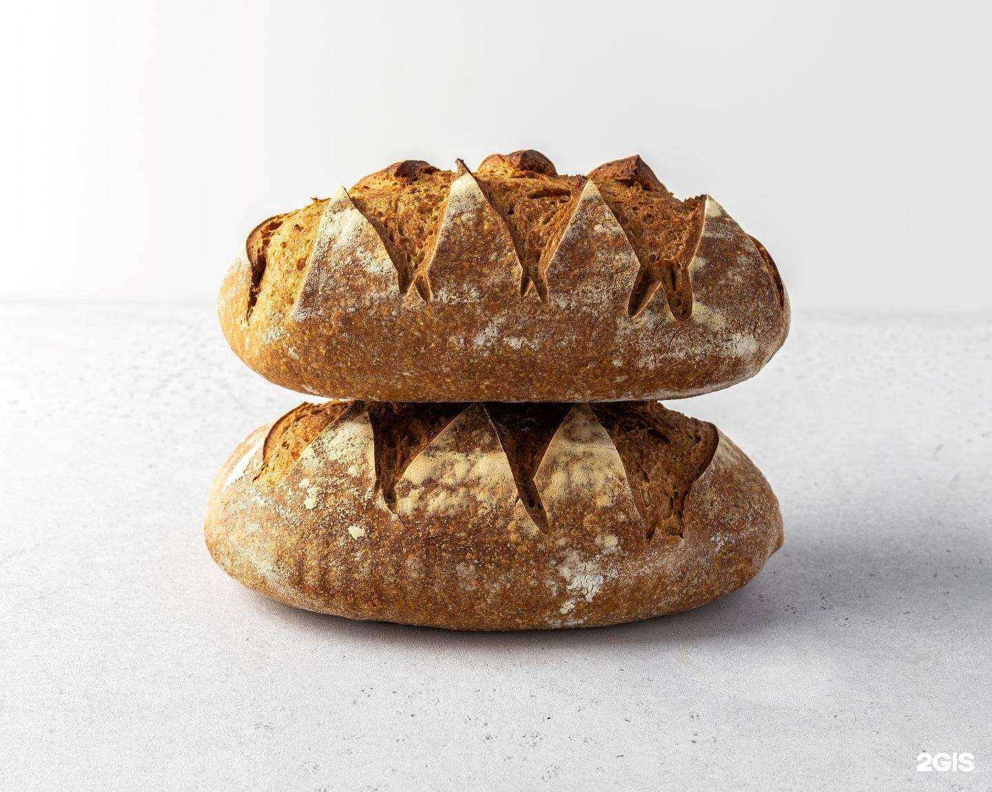 Отзывы на компанию Зерно в Томске c фото