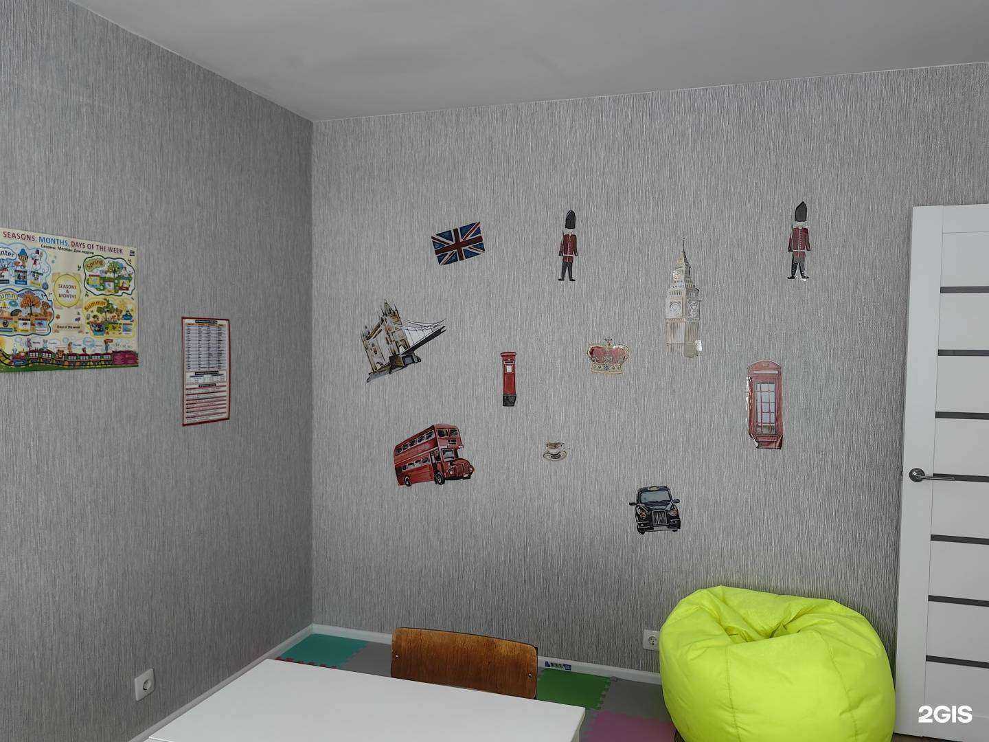 Отзывы на компанию Акуна Матата в Новосибирске c фото