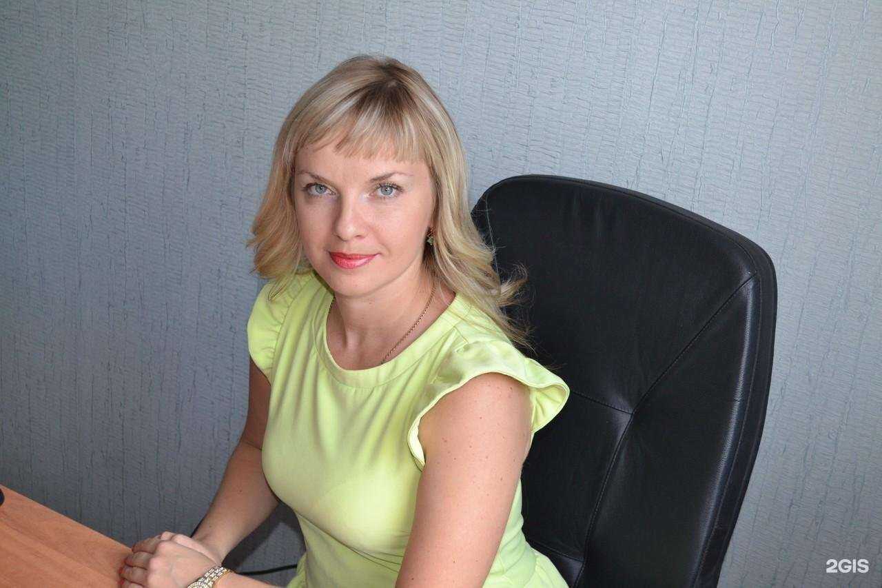 Отзывы на компанию Областная детская клиническая больница в Курске c фото