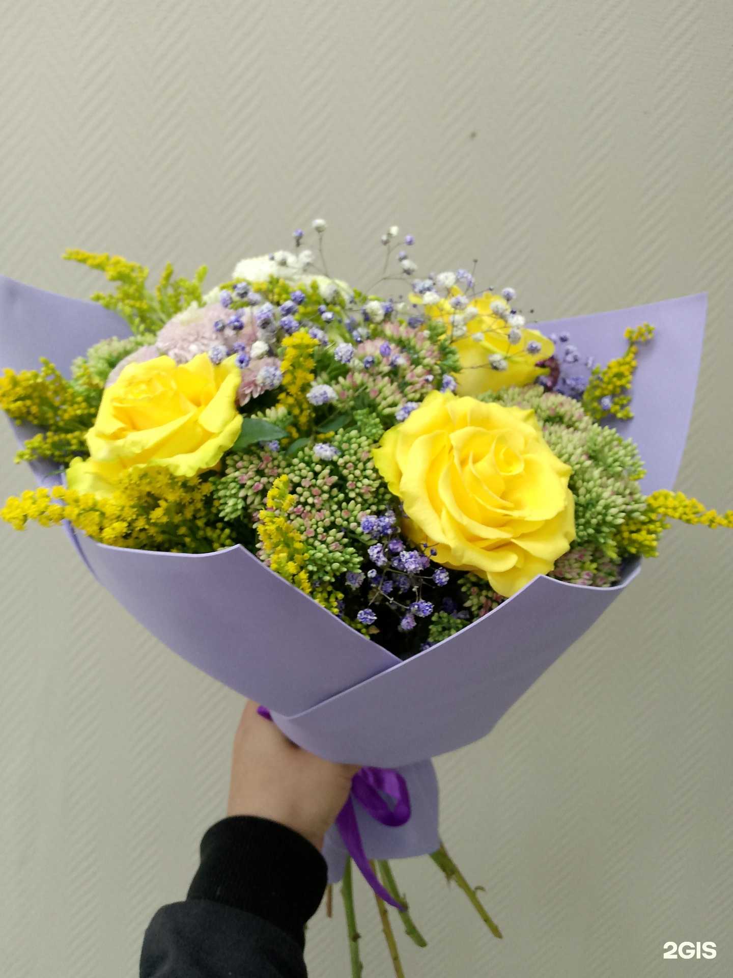 Отзывы на компанию Вечное лето в г. Тверь c фото