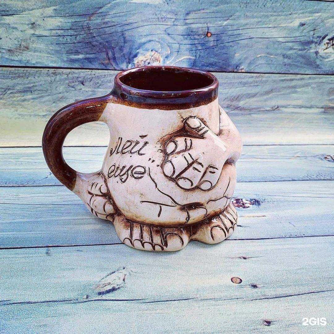 Отзывы на компанию Emoji в г. Комсомольск-на-Амуре c фото