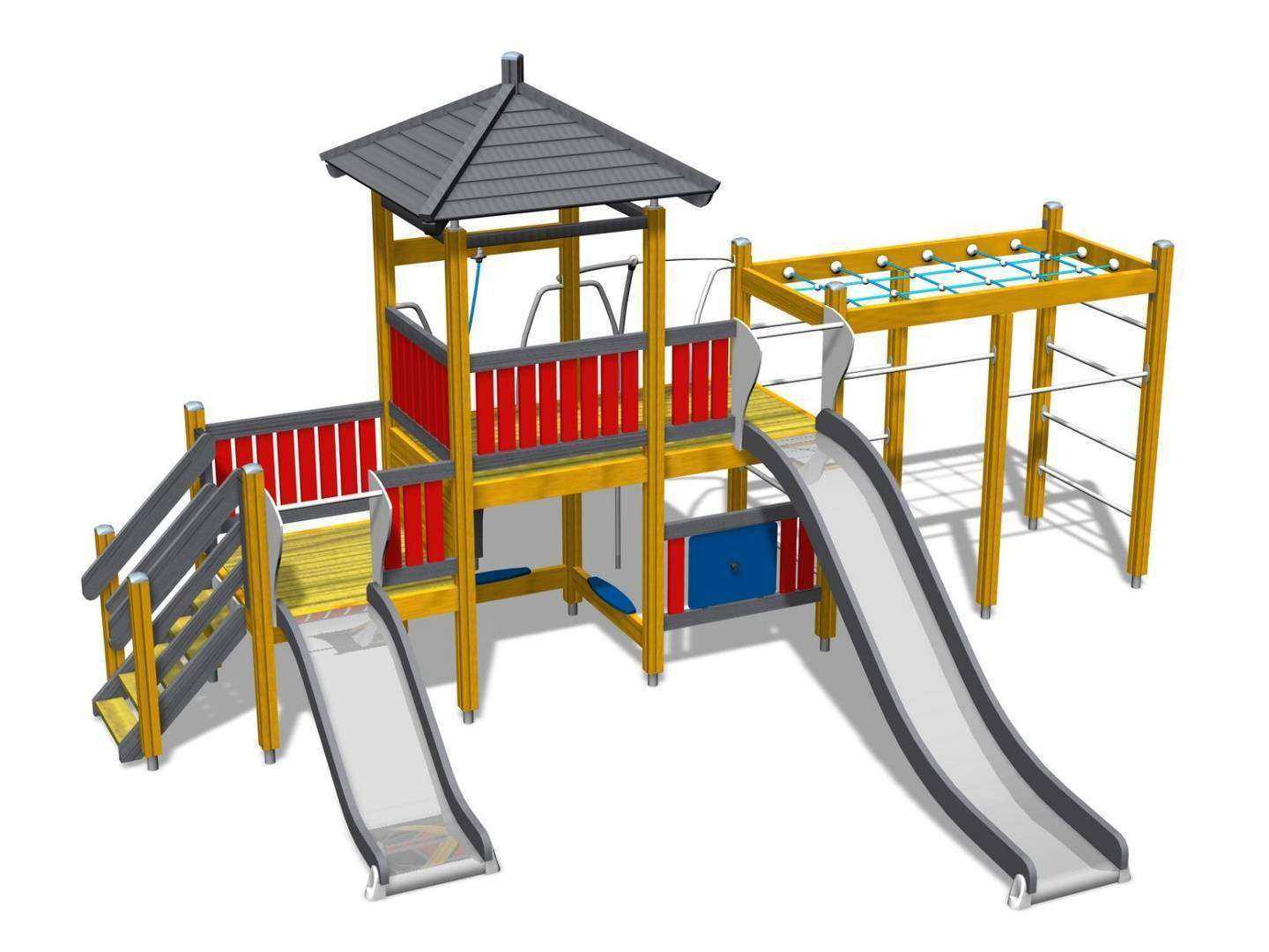 Отзывы на компанию Дарстрой в Челябинске c фото