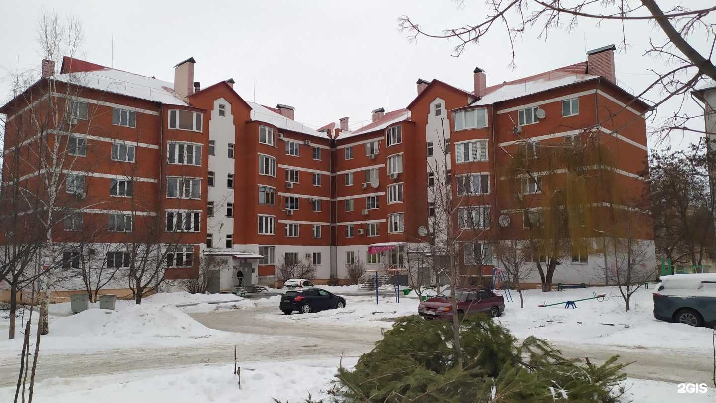 Отзывы на компанию Солярис в Старом Осколе c фото - фотография 2 из 2