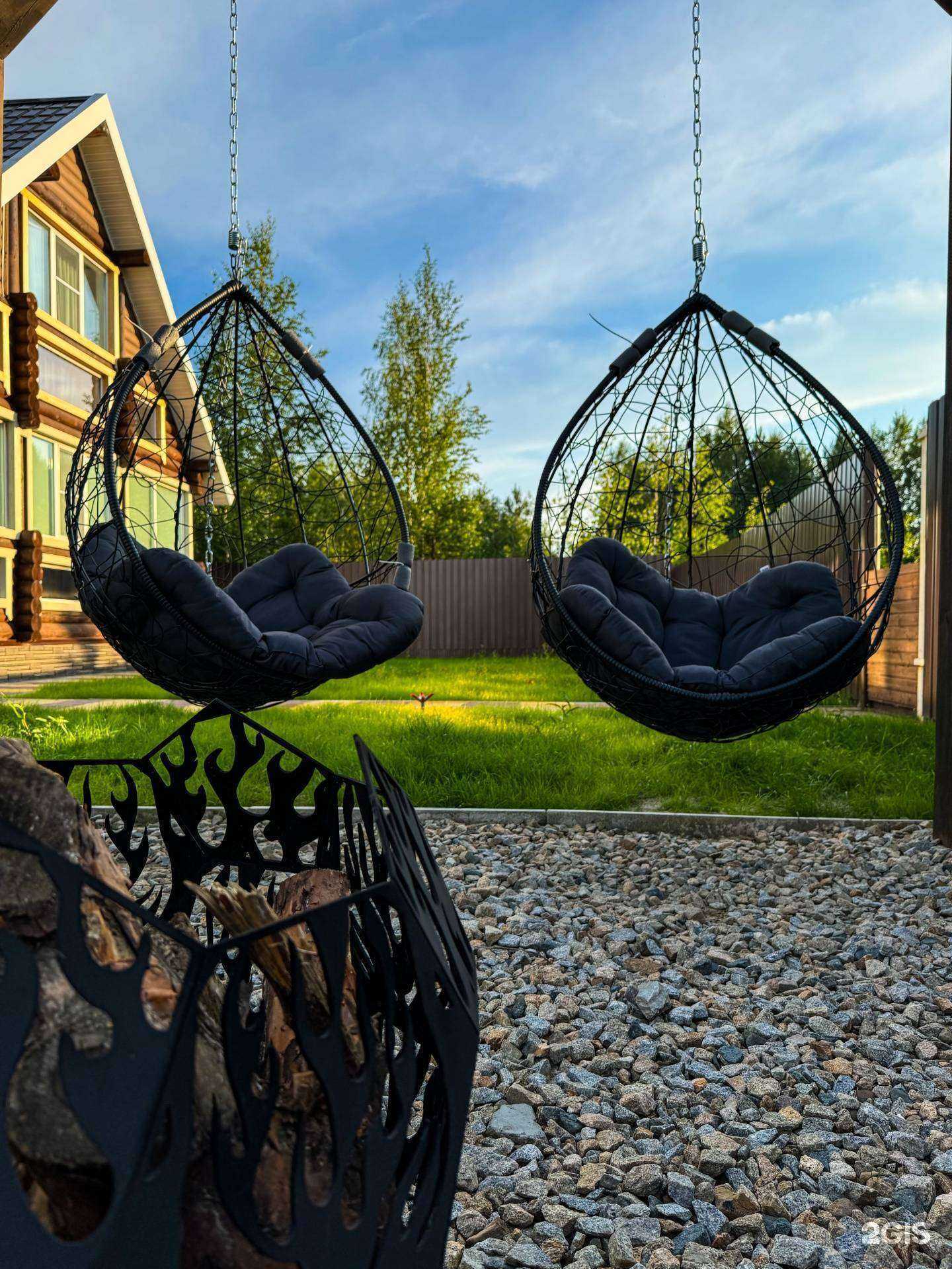 Отзывы на компанию Клюква в Сургуте c фото