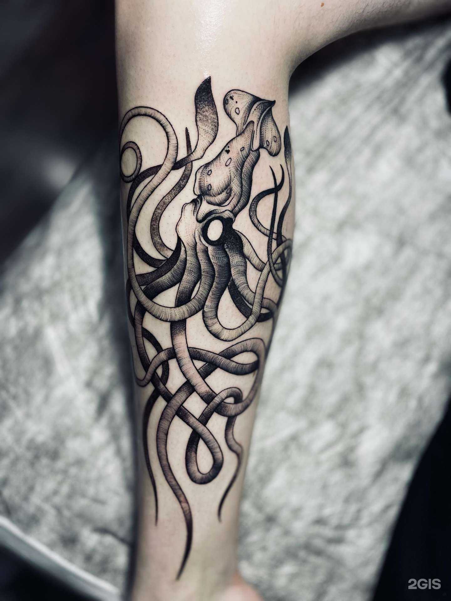 Отзывы на компанию Mixton в г. Красноярск c фото