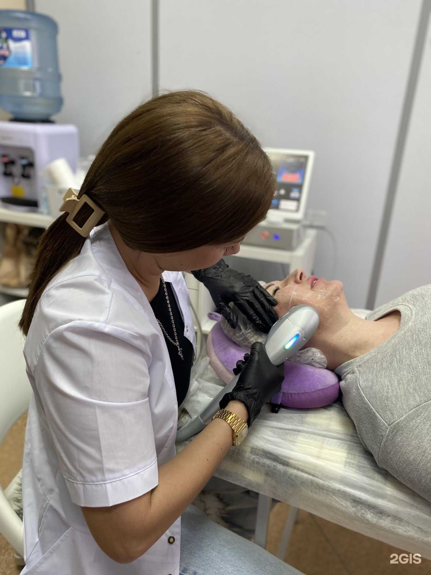 Отзывы на компанию Студия Анастасии Великой в Новокуйбышевске c фото