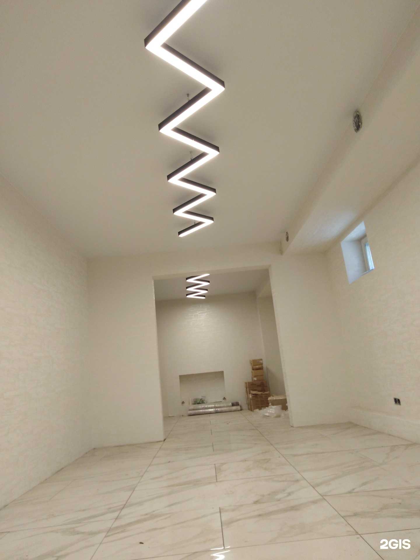 Отзывы на компанию Вип дом24 в Красноярске c фото