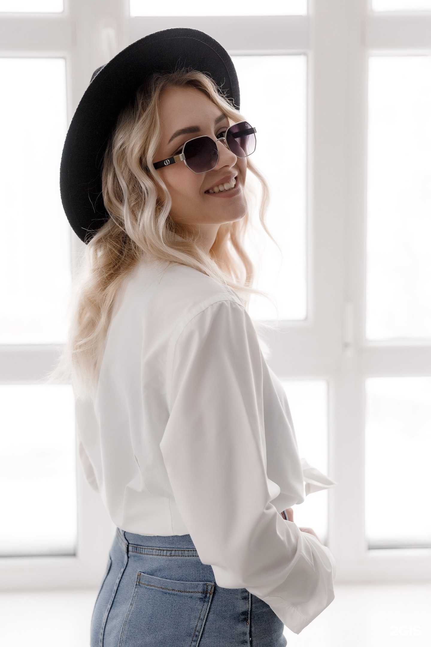 Отзывы на компанию Stella в г. Омск c фото