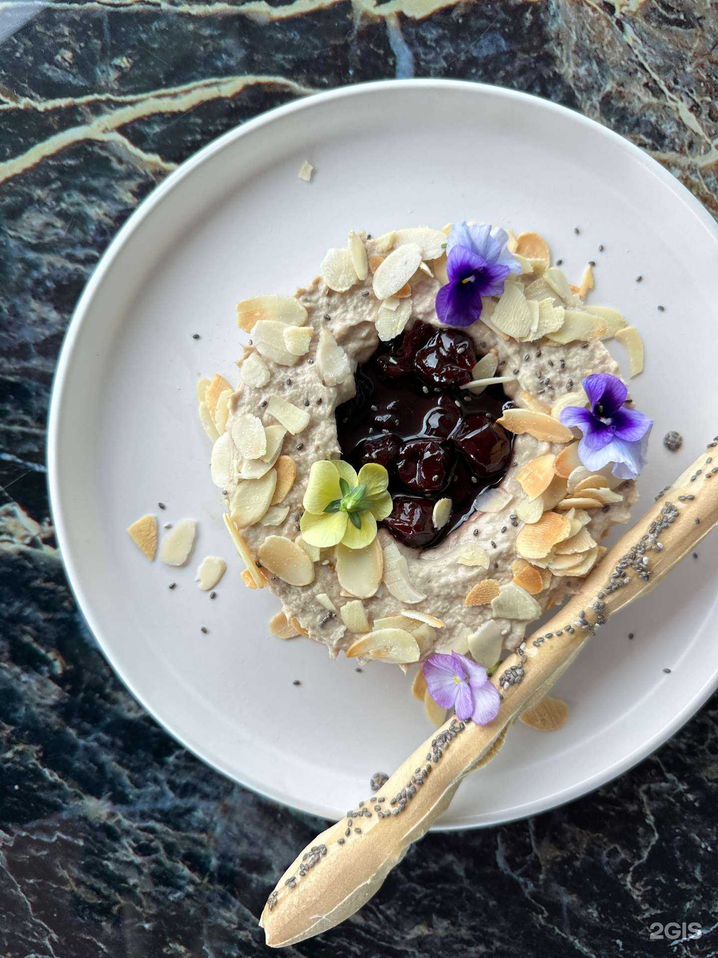 Отзывы на компанию У себя  в Сочи c фото