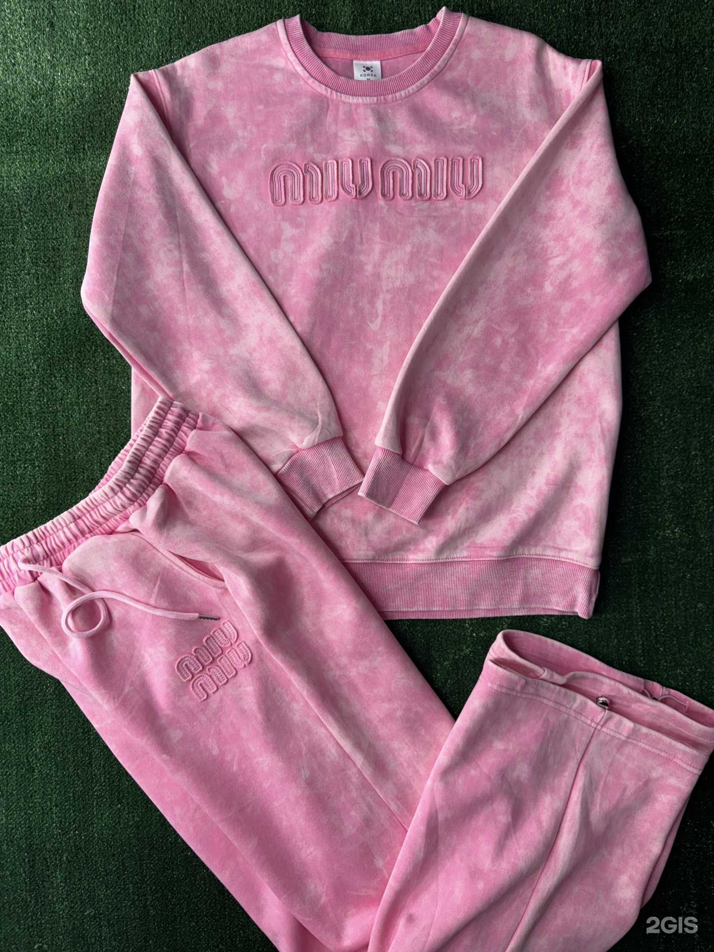 Отзывы на компанию 17_Shop в Новосибирске c фото