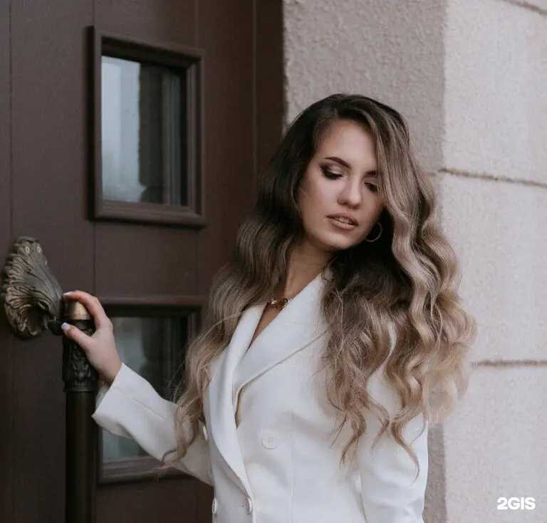 Отзывы на компанию Mayfair в Уфе c фото