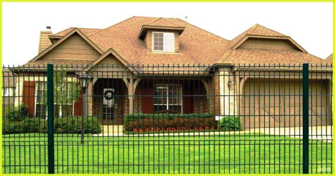 Отзывы на компанию Юнако в г. Кемерово c фото