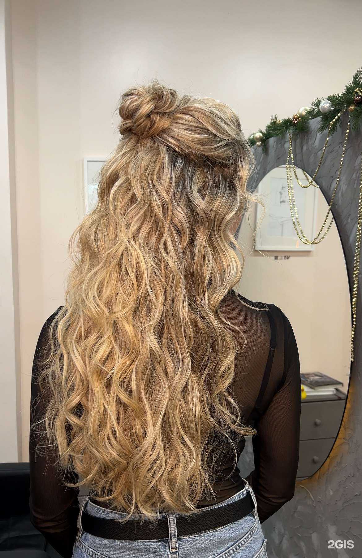 Отзывы на компанию Runa в Владивостоке c фото