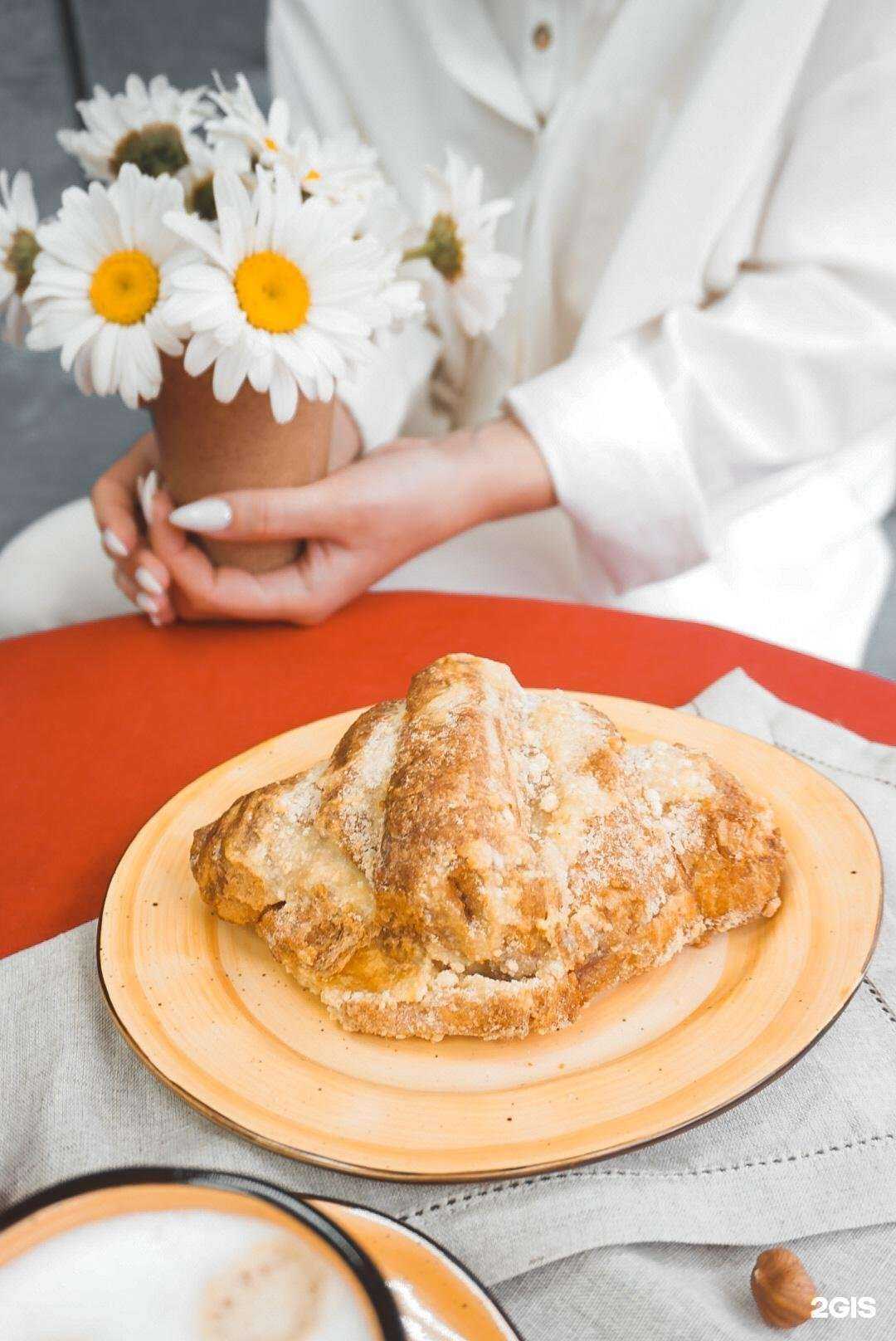 Отзывы на компанию Мама испекла  в г. Сочи c фото