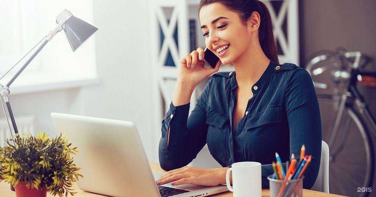 Отзывы на компанию ЭмМенеджмент в Абакане c фото