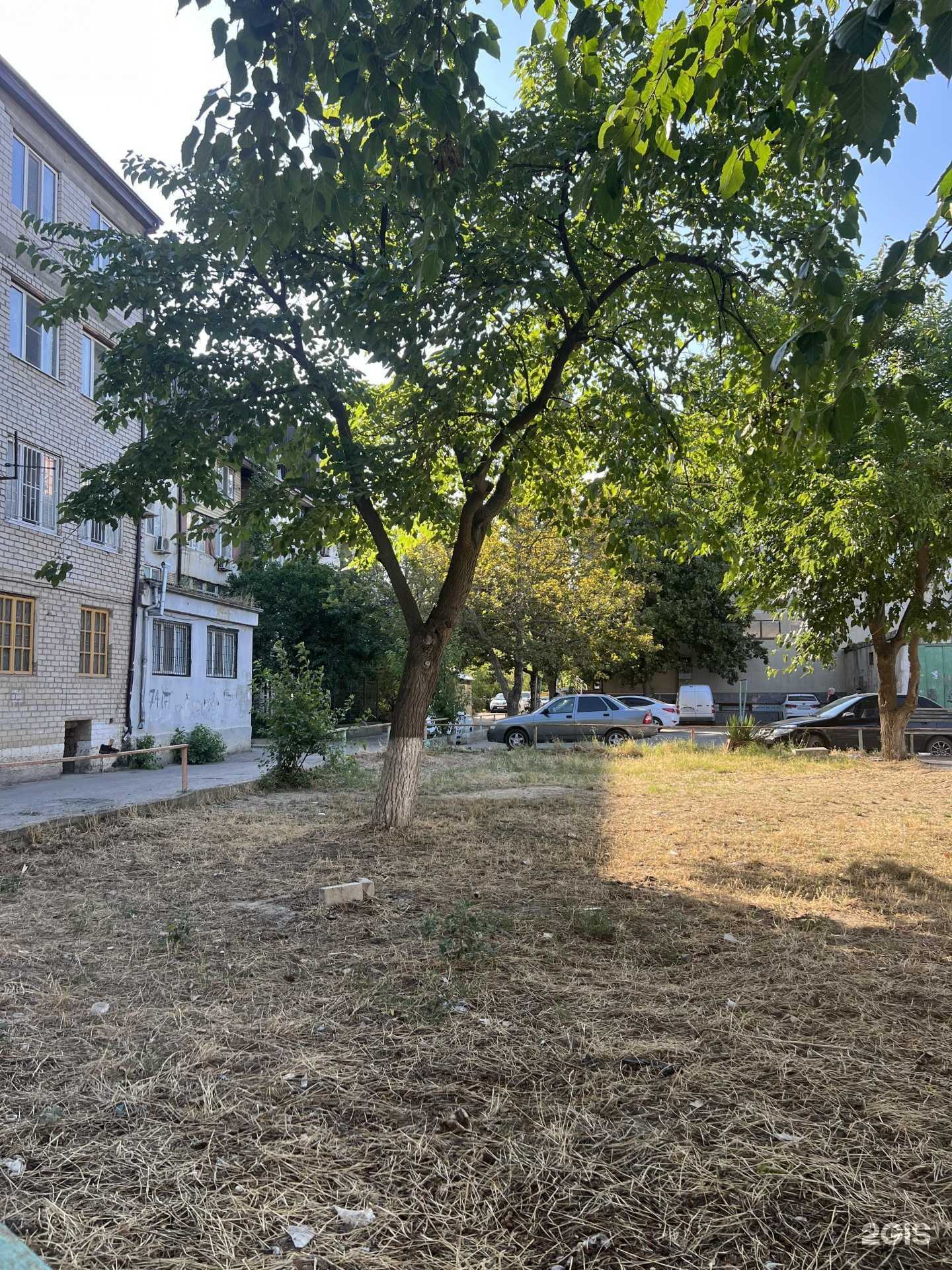 Отзывы на компанию Либерта в г. Махачкала c фото