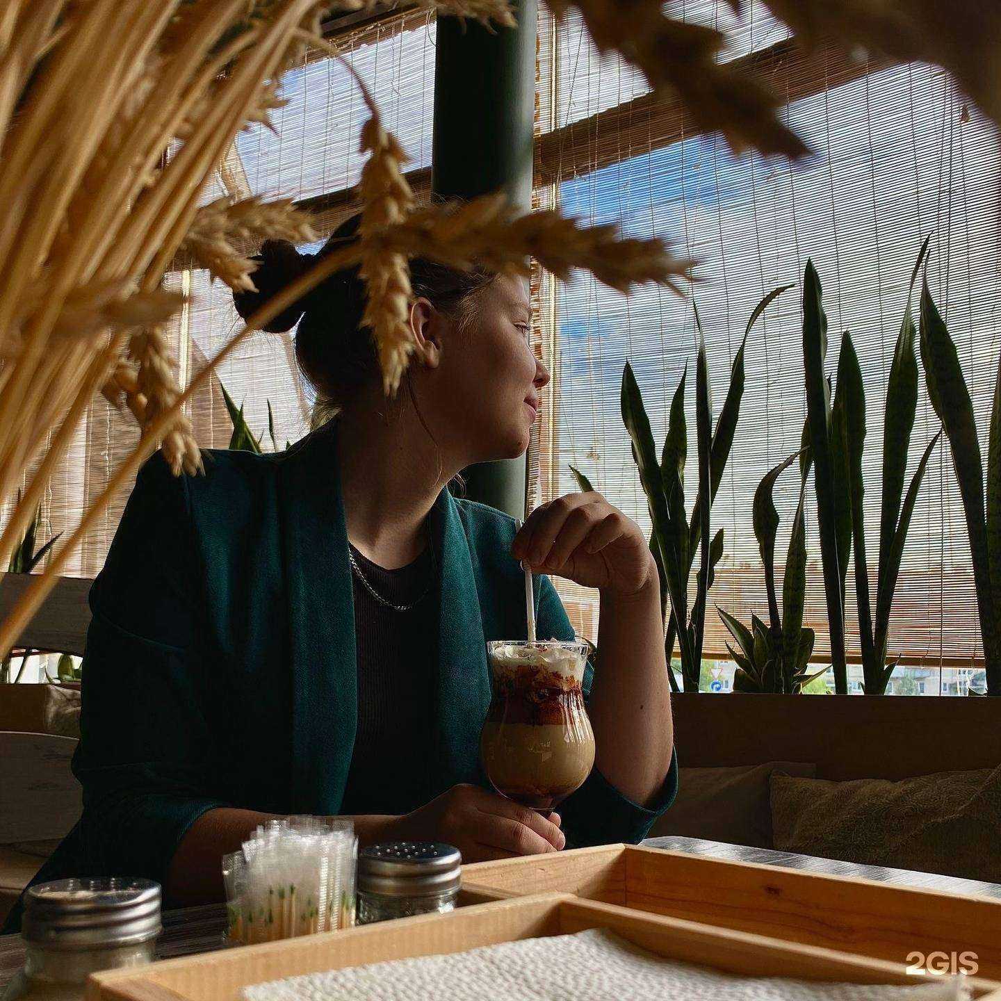 Отзывы на компанию Гастрономик стрит в г. Каменск-Уральский c фото