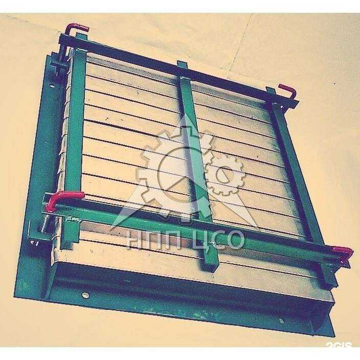 Отзывы на компанию Центр специального оборудования в Волжском c фото