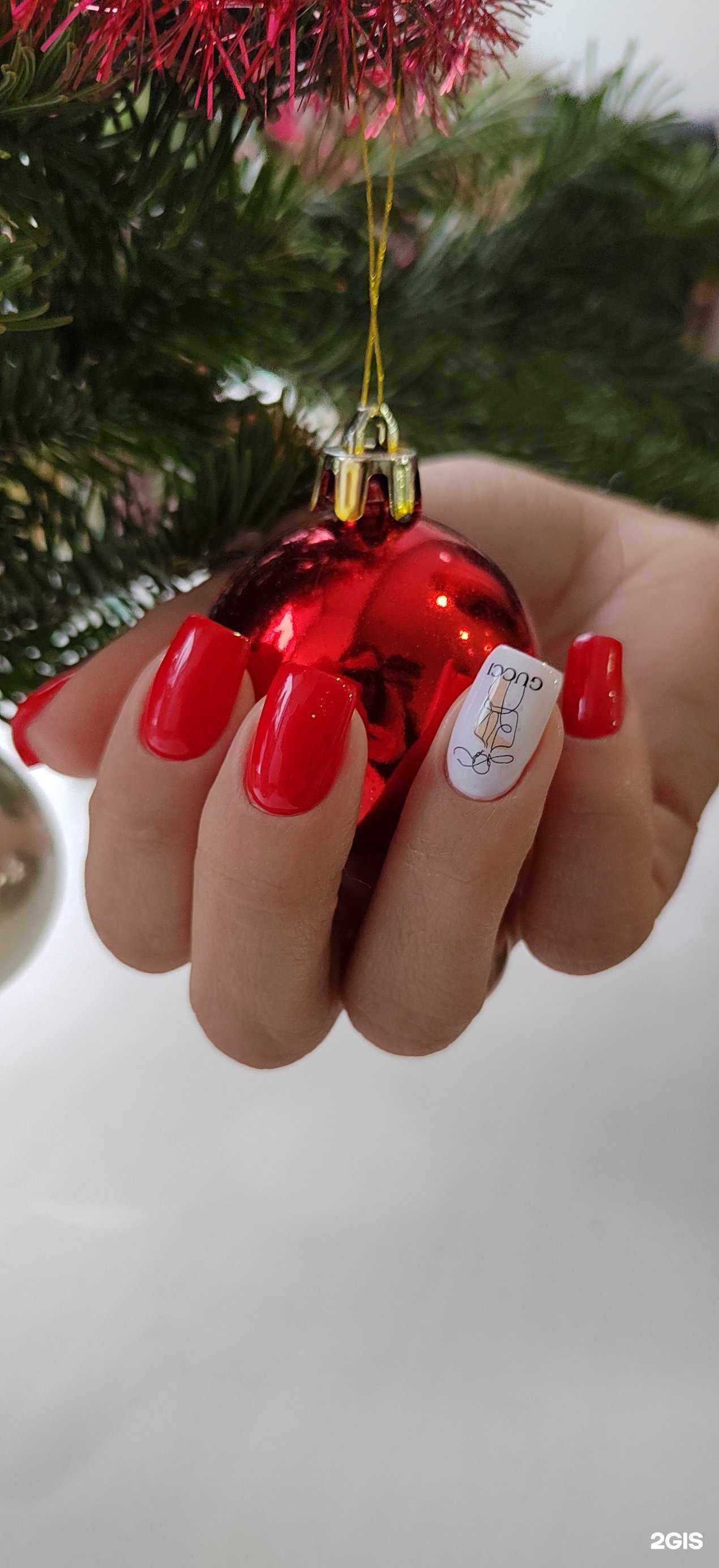 Отзывы на компанию MaNngo в Новокузнецке c фото