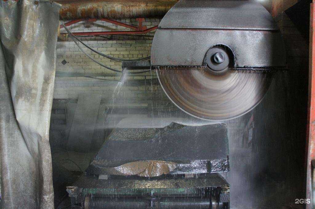 Отзывы на компанию Троица в Петрозаводске c фото