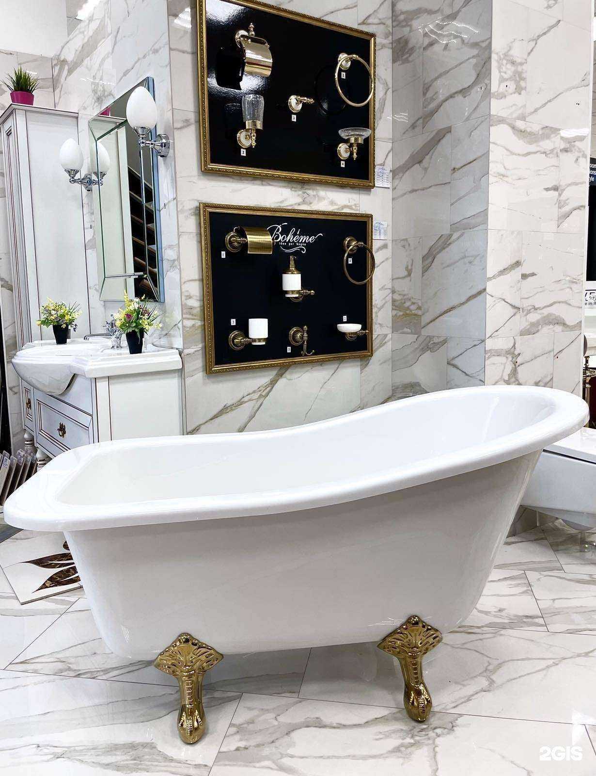 Отзывы на компанию Астракерамика в Астрахани c фото