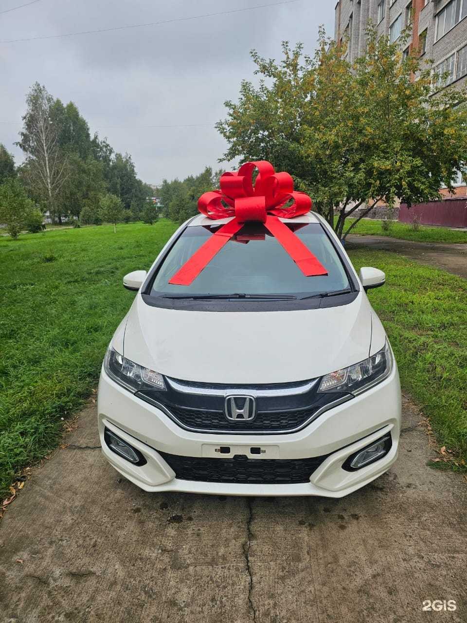 Отзывы на компанию AutoSun в г. Красноярск c фото