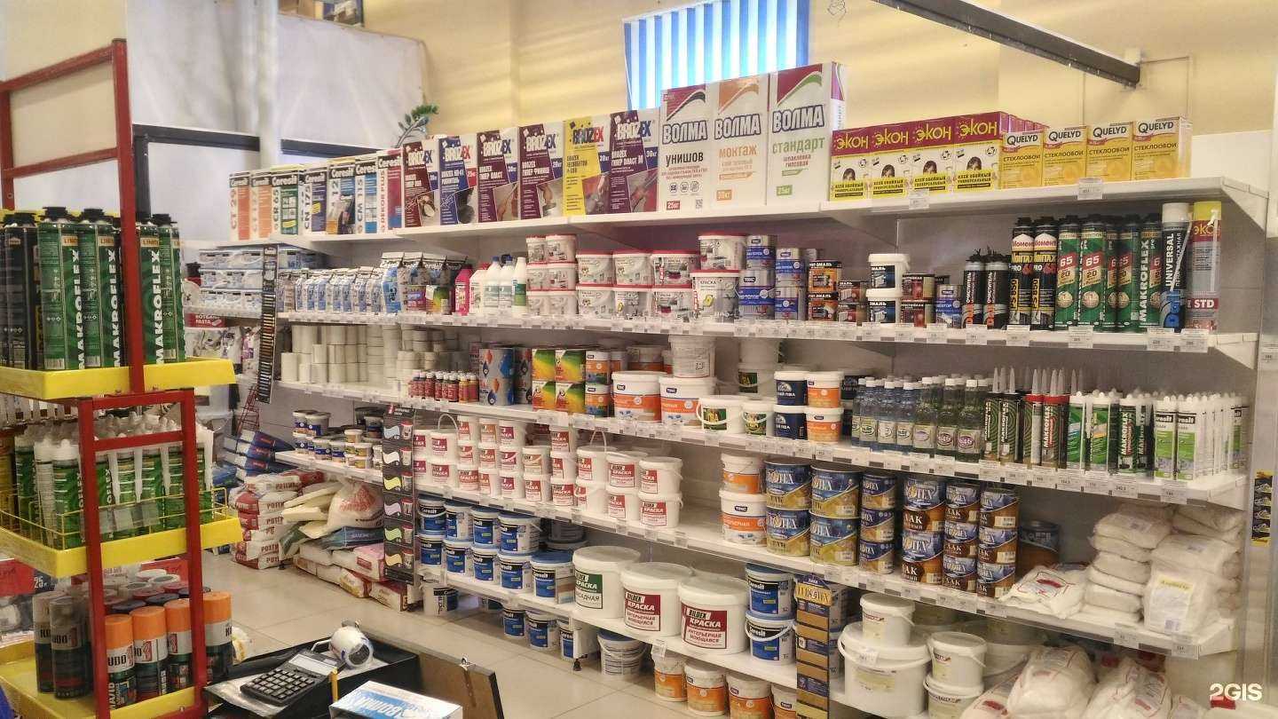 Отзывы на компанию Термолайф в Ижевске c фото