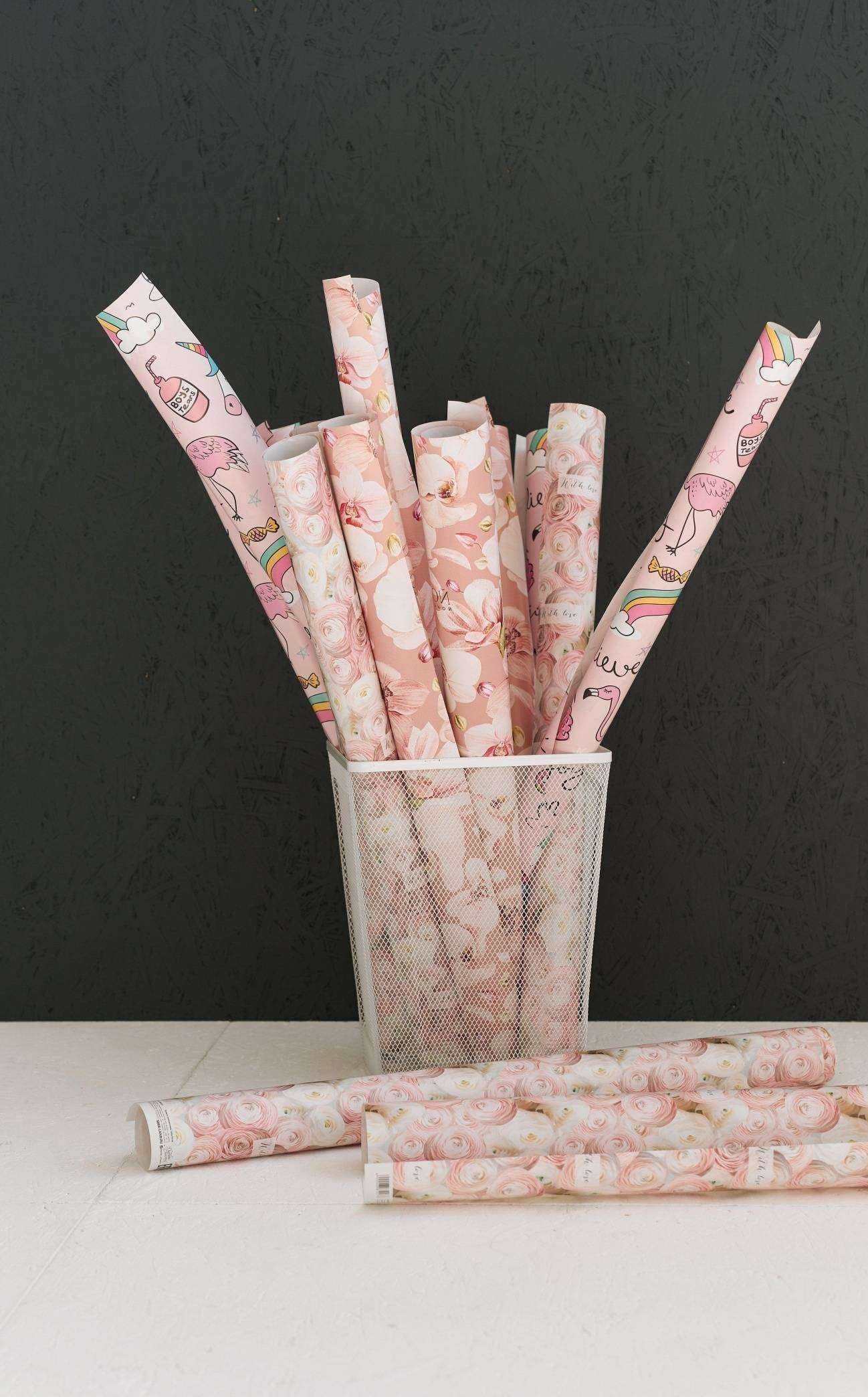 Отзывы на компанию Дарите Красиво в Балакове c фото