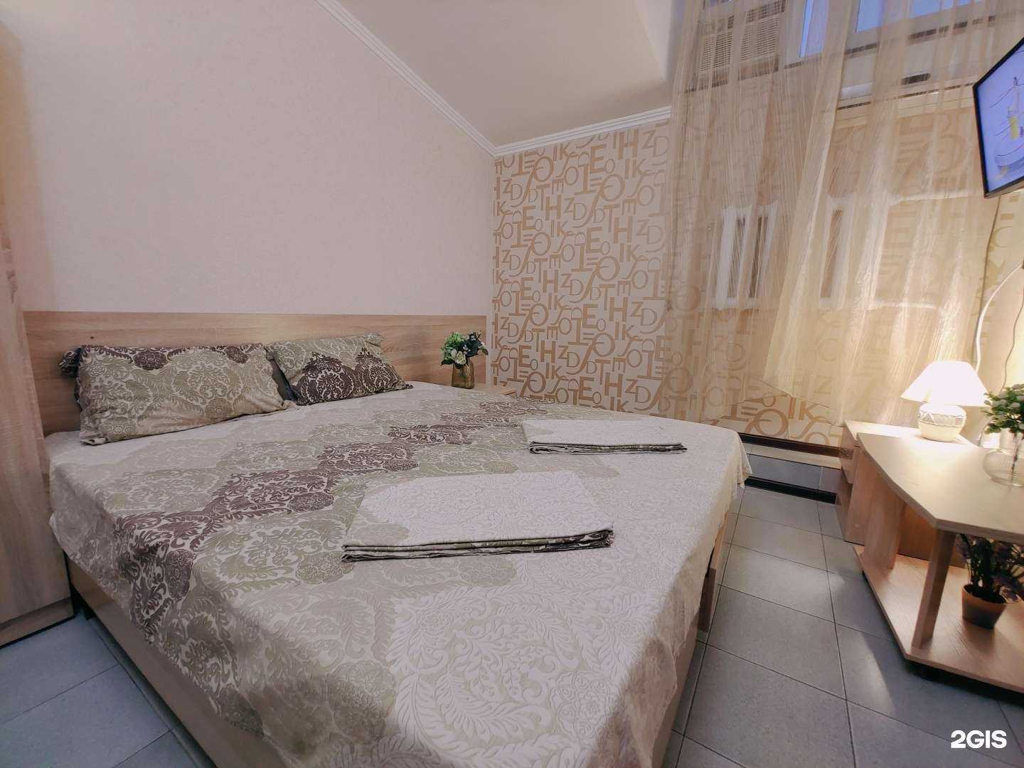 Отзывы на компанию Кусочек моря в Анапе c фото