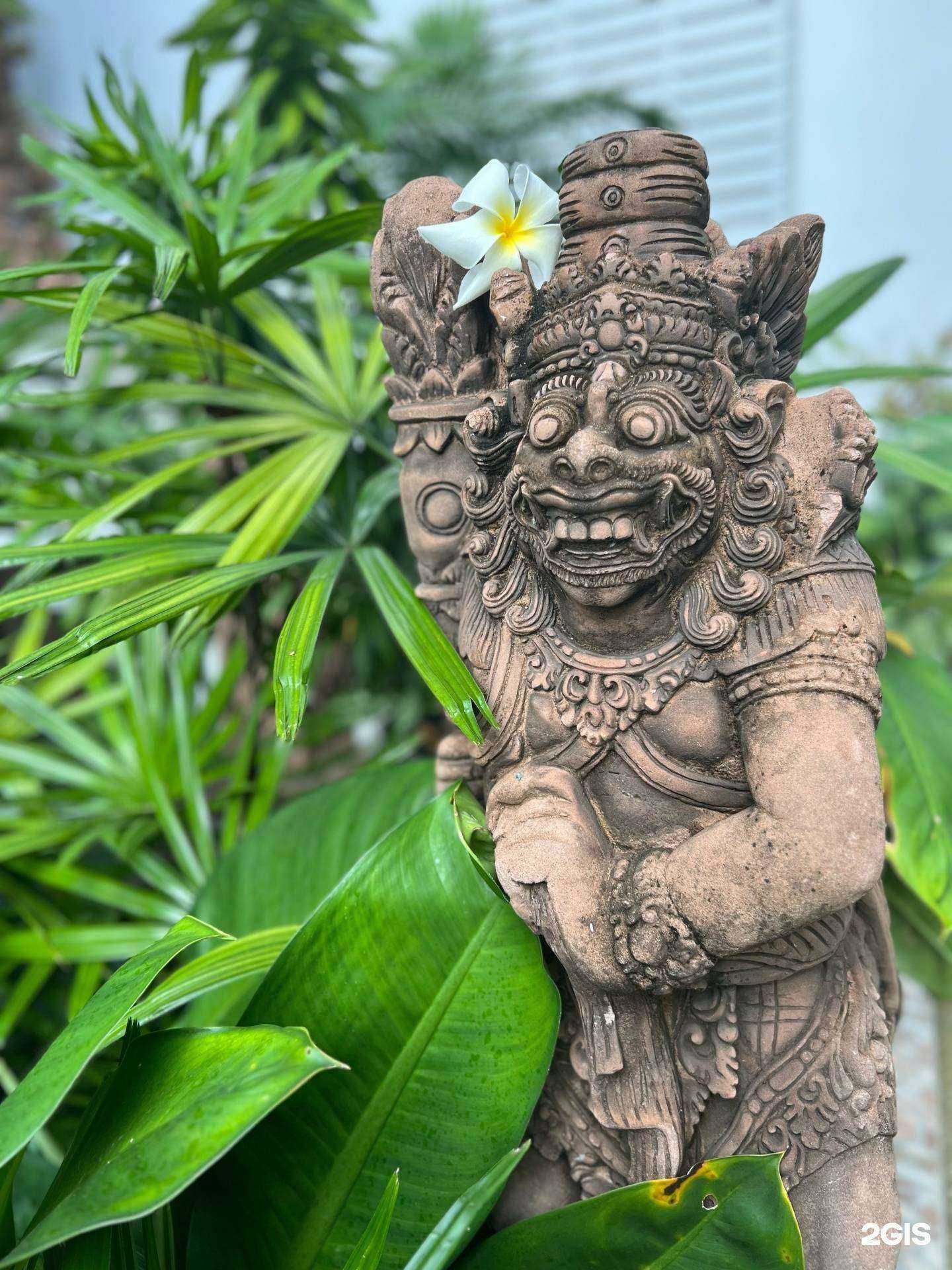 Отзывы на компанию Три кита в г. Омск c фото