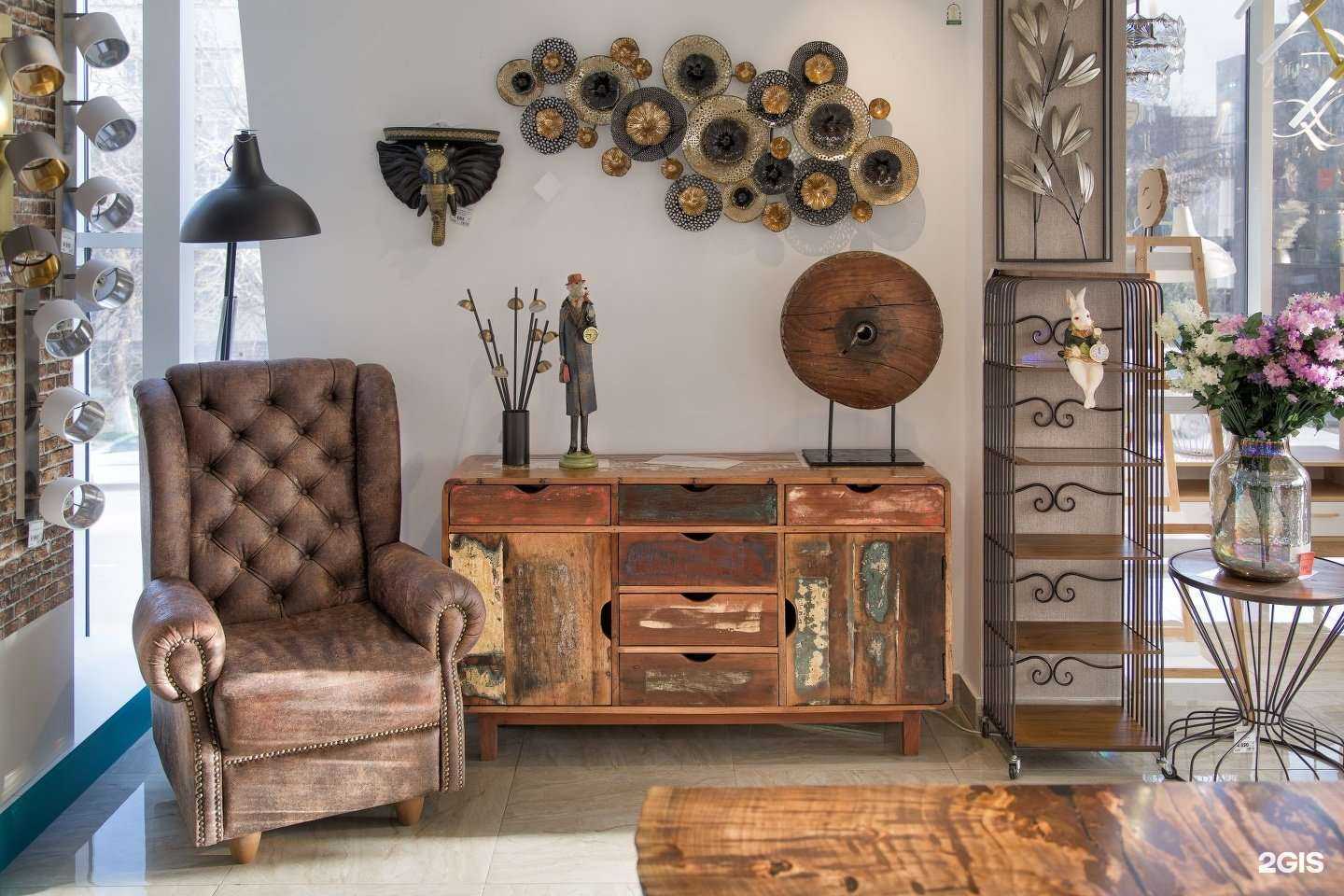 Отзывы на компанию Уют холл в г. Анапа c фото