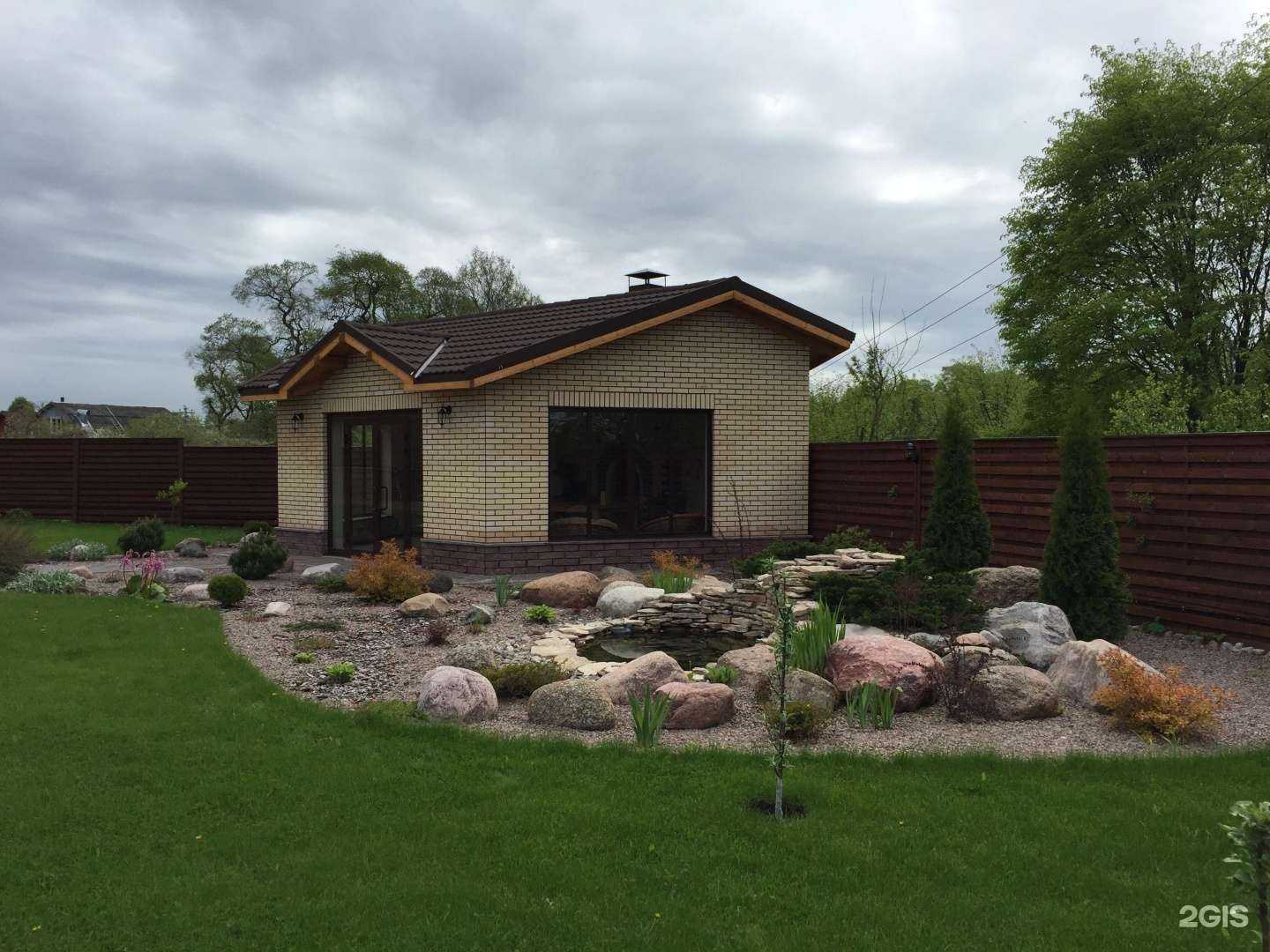 Отзывы на компанию АкваБаСервис в г. Псков c фото