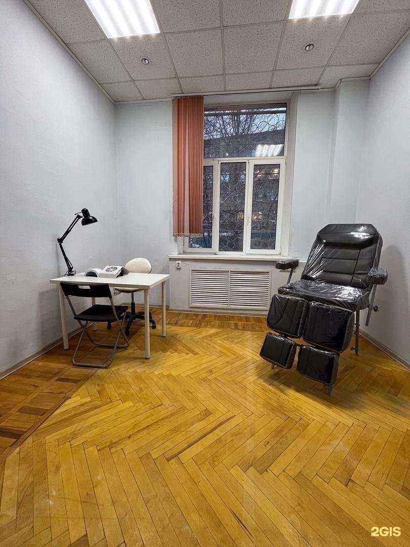 Отзывы на компанию Angel Studio в Волгограде c фото