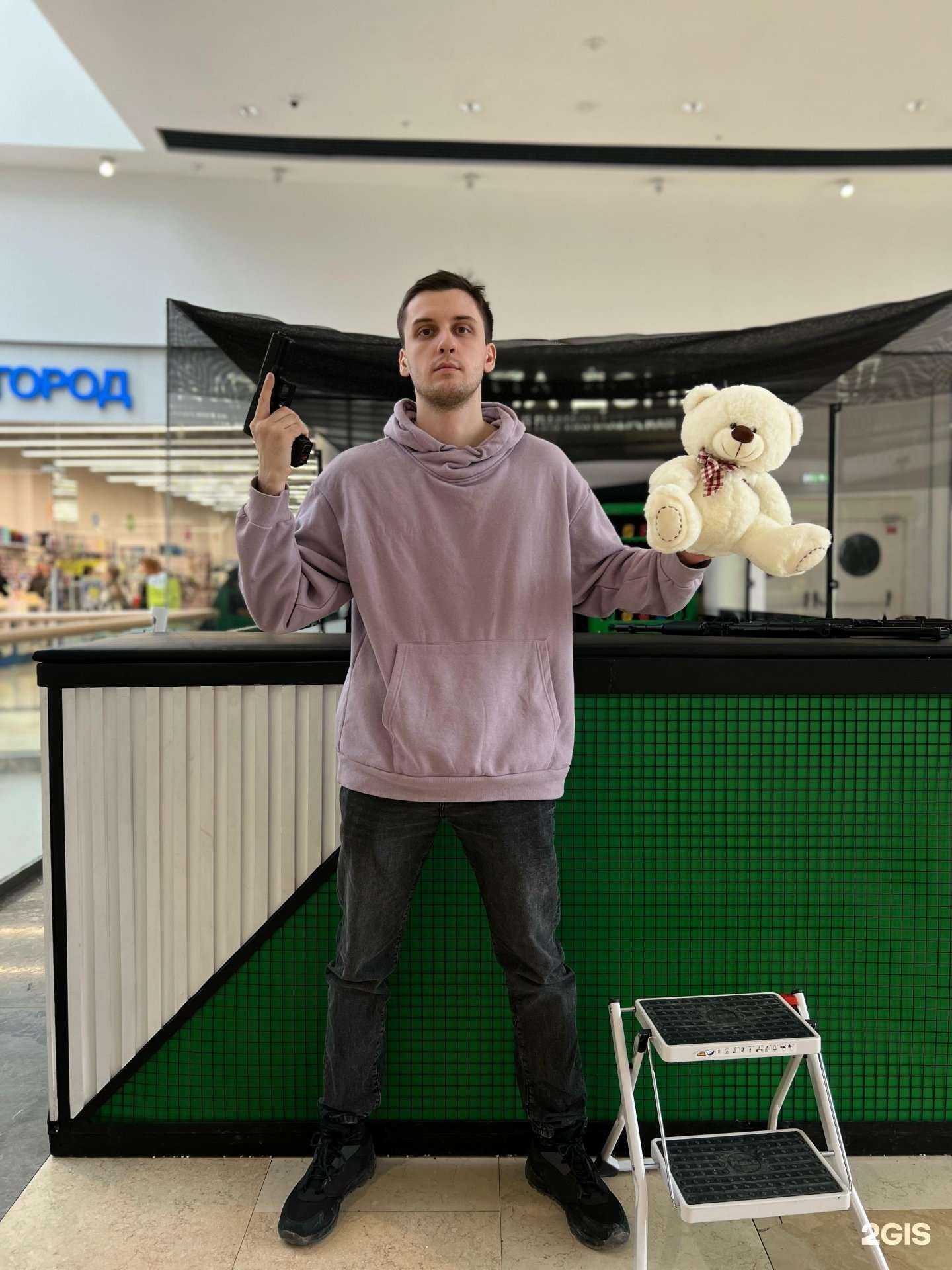 Отзывы на компанию Mpv в г. Новосибирск c фото