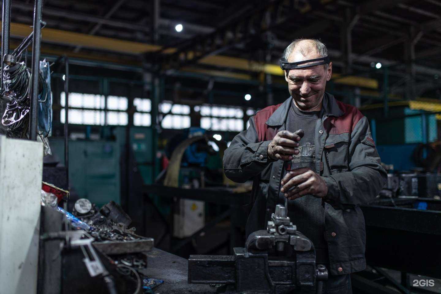 Отзывы на компанию Спопат в Сургуте c фото