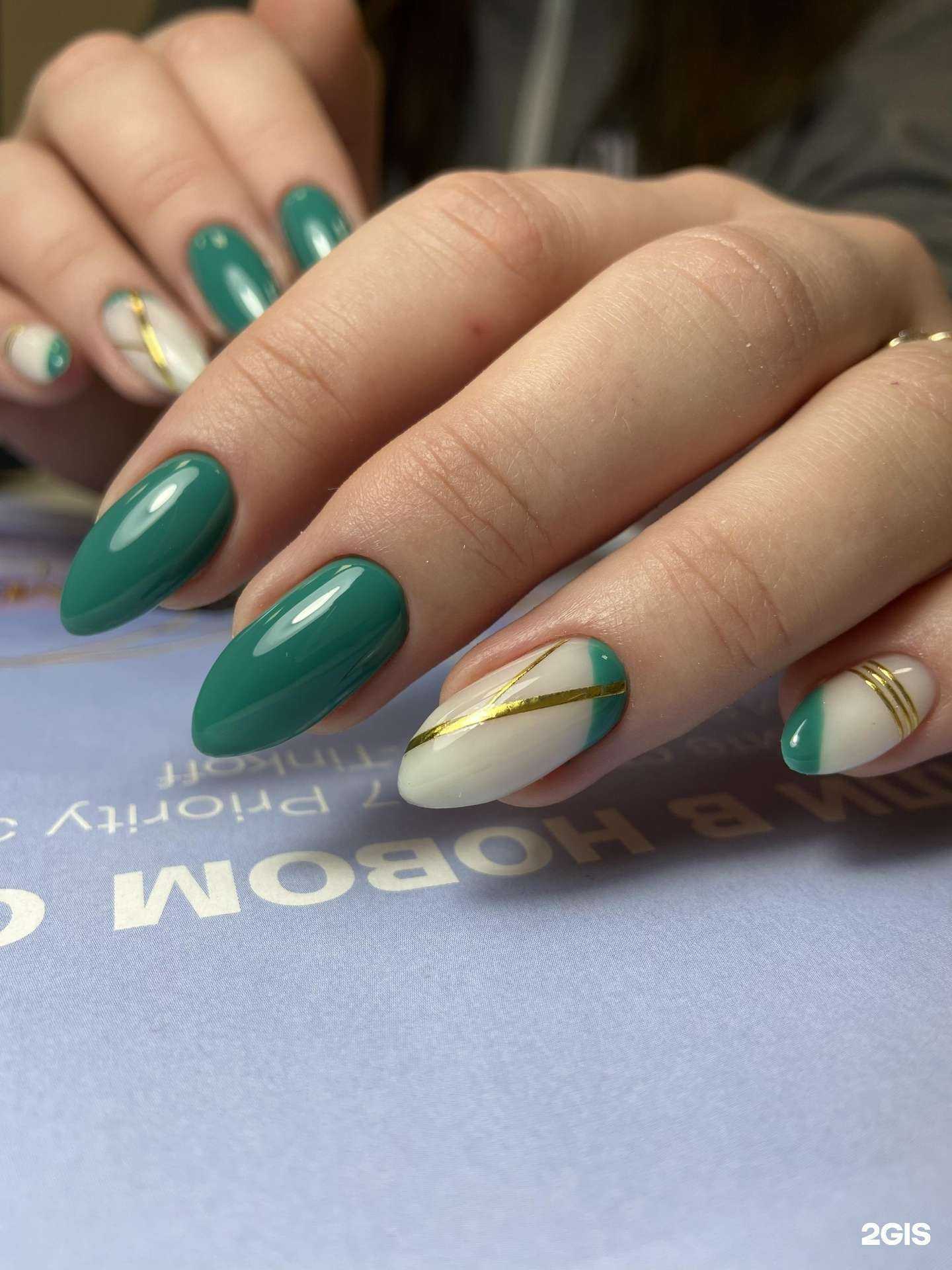 Отзывы на компанию Olivka в Тюмени c фото