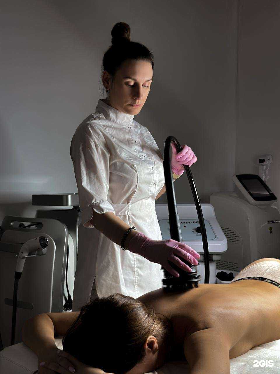 Отзывы на компанию Колючка в Краснодаре c фото