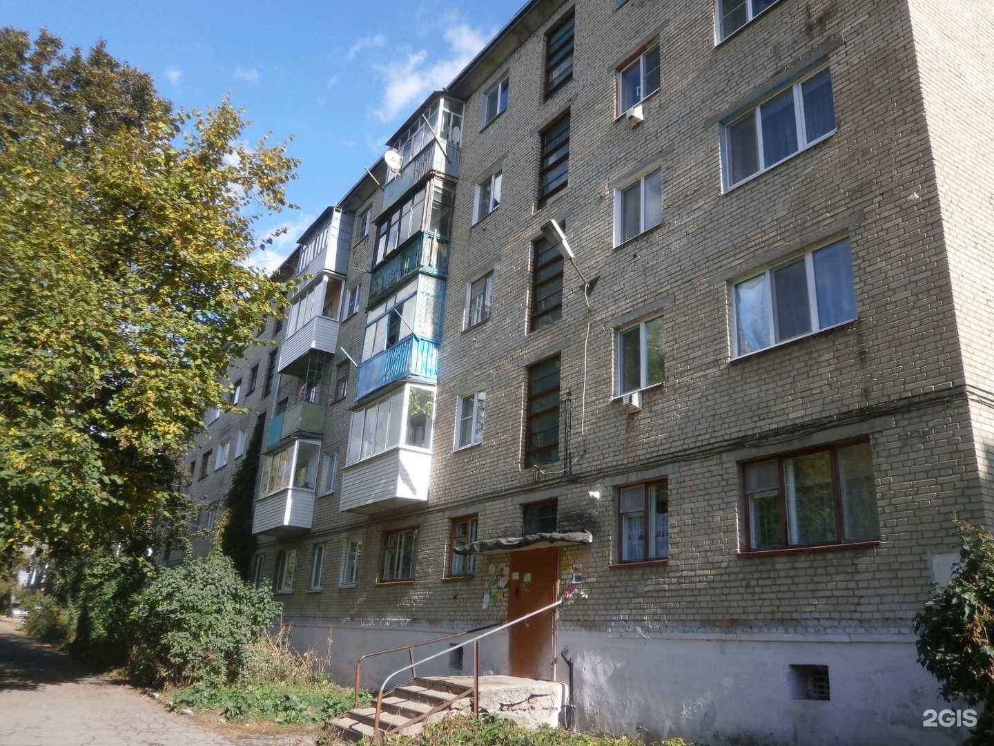 Отзывы на компанию Велес в Узловой c фото - фотография 2 из 2