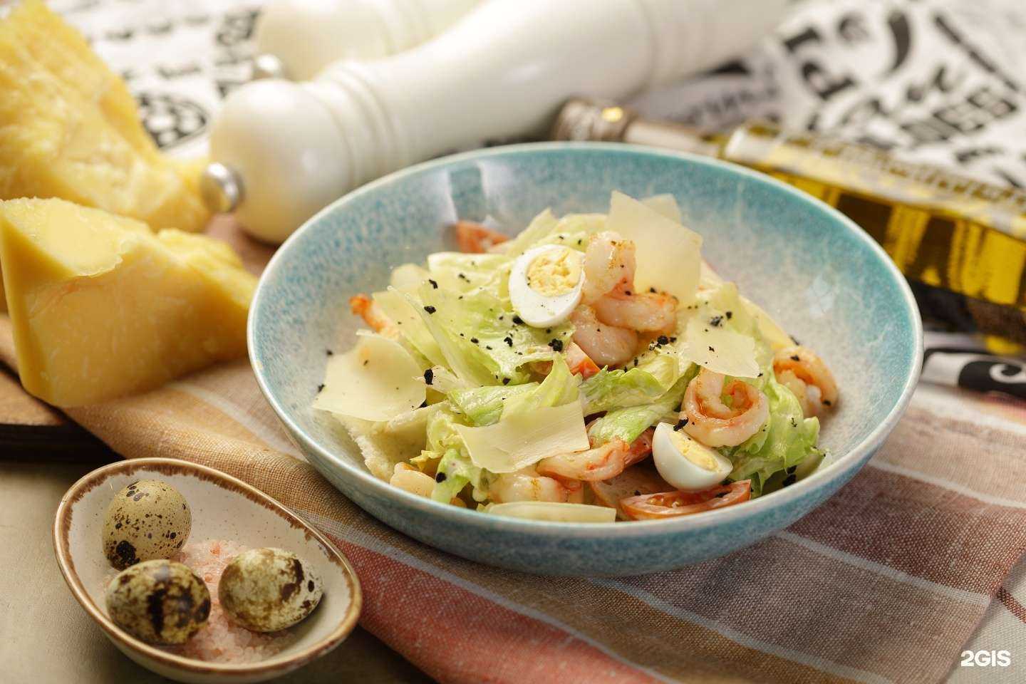 Отзывы на компанию Pizza Pitano в Иркутске c фото