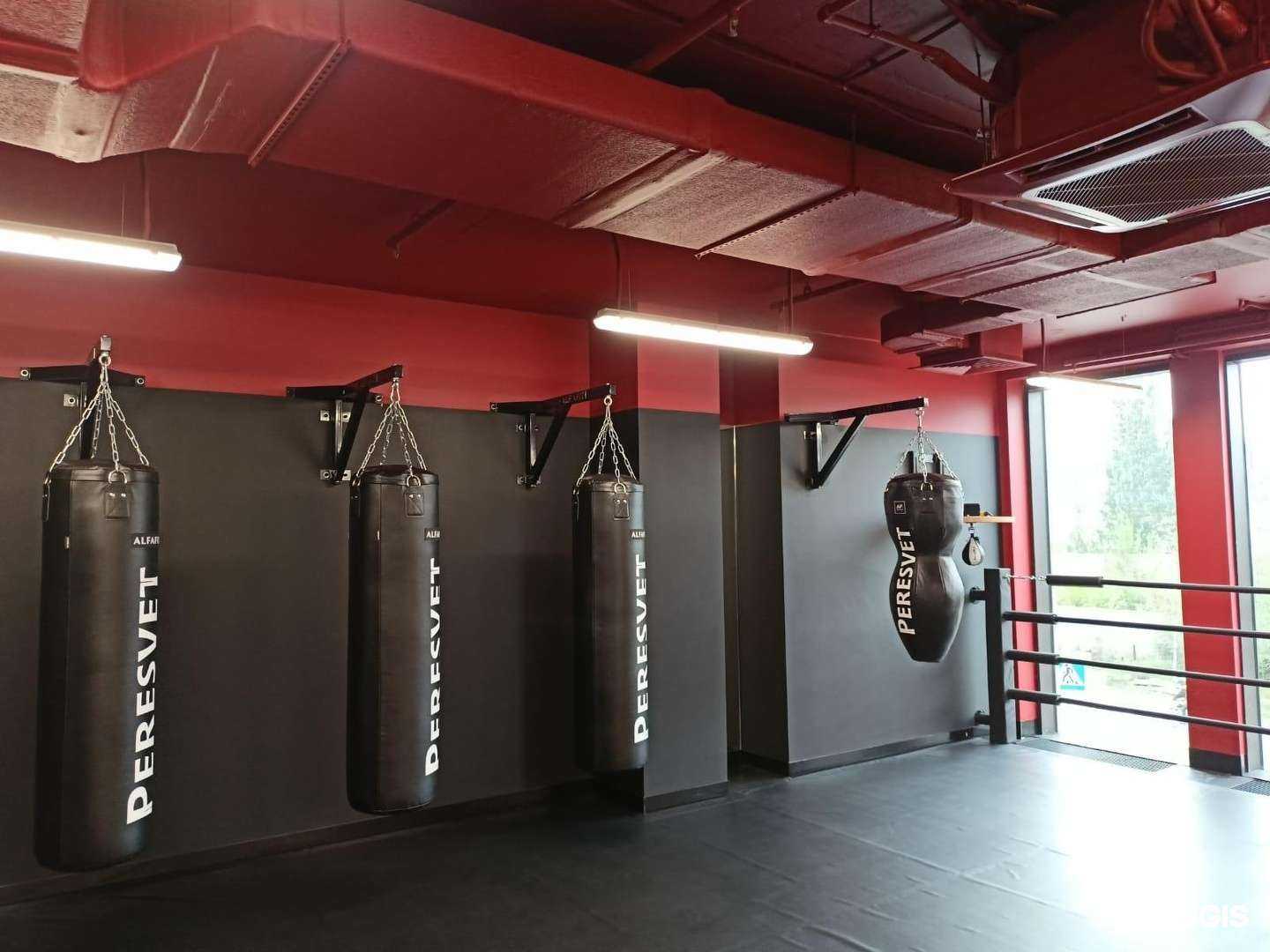 Отзывы на компанию Карат-плюс в г. Лобня c фото