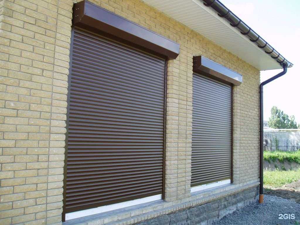 Отзывы на компанию Жалюмарк в г. Каменск-Уральский c фото