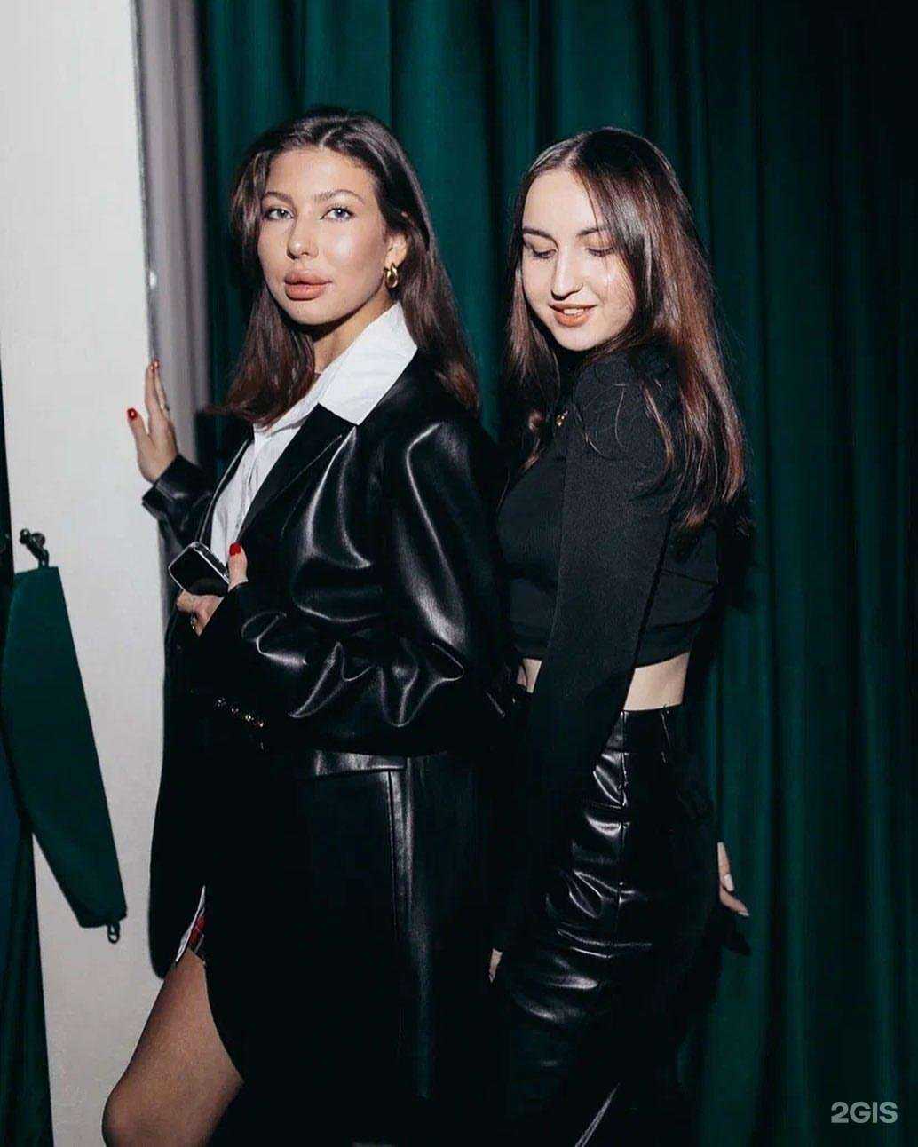 Отзывы на компанию Шоточная в г. Рязань c фото