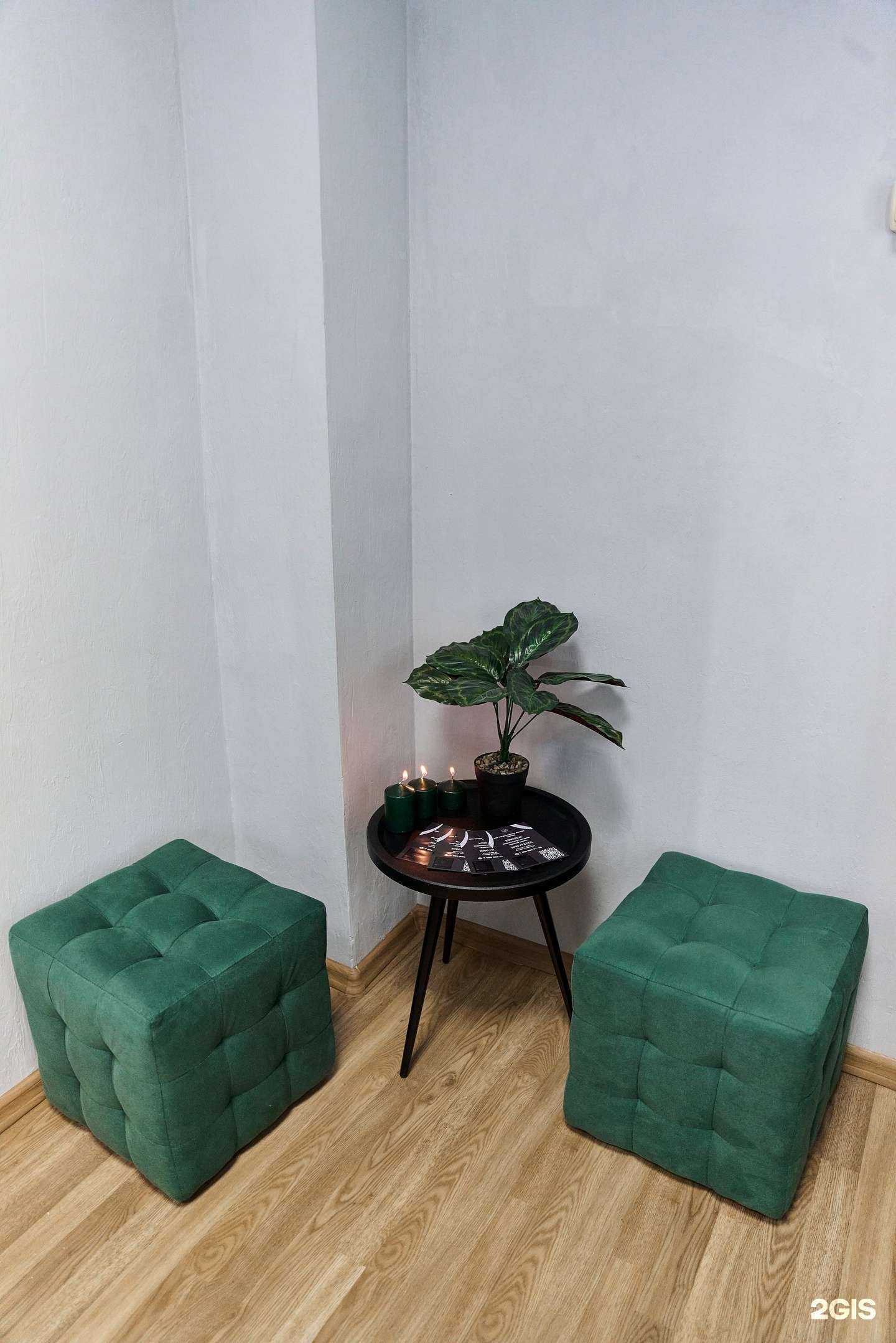 Отзывы на компанию ProSvet в Петропавловске-Камчатском c фото