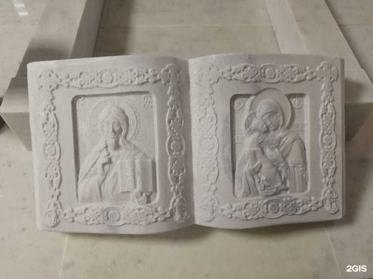 Отзывы на компанию Квадр в г. Тула c фото